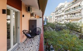 Oasis Diamond Suite